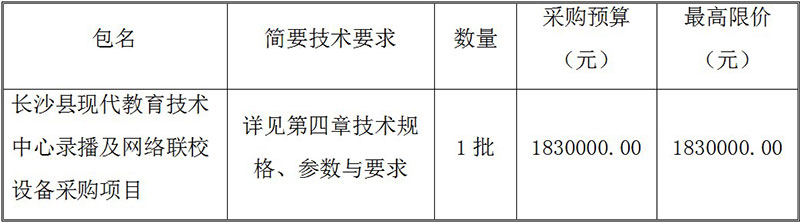 湖南天華工程項(xiàng)目管理有限公司,長沙建筑工程項(xiàng)目管理,建筑工程預(yù)算