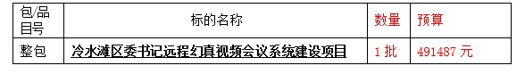 湖南天華工程項目管理有限公司,長沙建筑工程項目管理,建筑工程預(yù)算