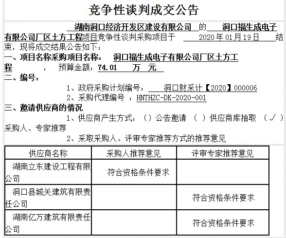 湖南天華工程項(xiàng)目管理有限公司,長沙建筑工程項(xiàng)目管理,建筑工程預(yù)算