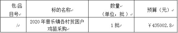 湖南天華工程項(xiàng)目管理有限公司,長(zhǎng)沙建筑工程項(xiàng)目管理,建筑工程預(yù)算