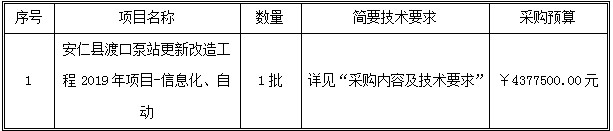 湖南天華工程項目管理有限公司,長沙建筑工程項目管理,建筑工程預算